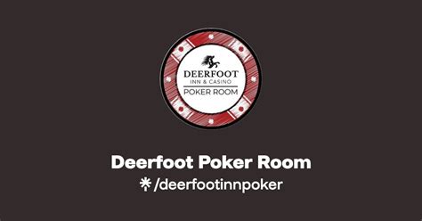 Deerfoot casino poker room phone number  Phone Number Group Size Tell us more Send